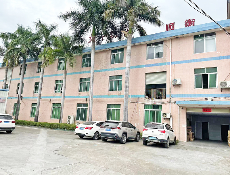 阳江警示胶带地贴